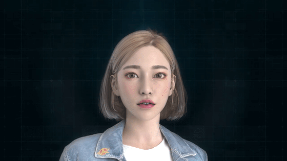 赛纳三维：深耕应用、做通产业链，我们要做的不仅是彩色3D打印的图6