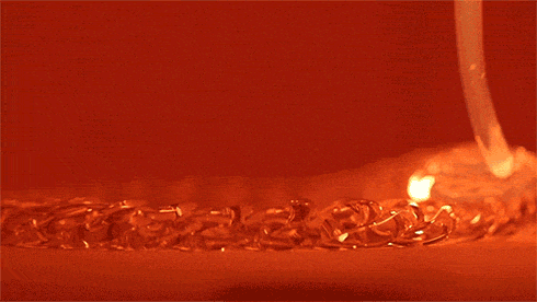 玻璃3D打印技术的图23