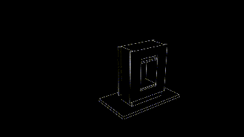 高性能低成本復(fù)合材料3D打印技術(shù)CBAM進(jìn)入歐洲！Ricoh 3D與Impossible Objects合作的圖13