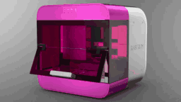 生物3D打印細胞培養平臺推向美國市場，Inventia Life Science獲3500萬澳元B輪融資的圖3