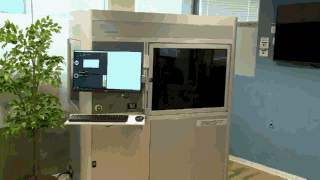 深化噴墨3D打印技術，Nano Dimension收購Global Inkjet Systems的圖2