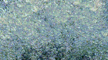 新思路：水下3D打印将明年实现，Kongsberg Ferrotech开发Nautilus海底机器人的图8