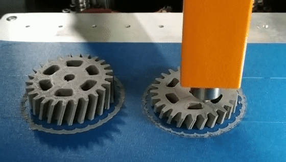 總結：顆粒料3D打印將成FDM技術新勢力？的圖11