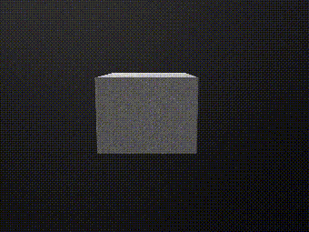 4140鋼，已實(shí)現(xiàn)粘合劑噴射 3D 打印制造的圖16