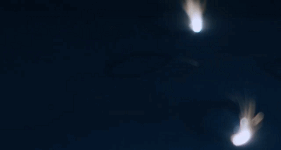 200万激光点金属“区域3D打印”技术，速度提升1千倍，成本堪比压铸，Seurat获4100万美元B轮融资的图1