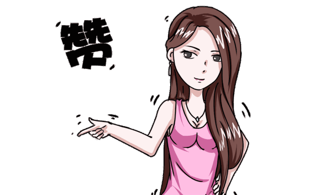 彩超伪像是什么先天性心脏病超声诊断（超声梦影像医生集团 CCM）_https://www.jmylbn.com_新闻资讯_第2张