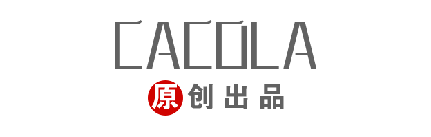 å¾ç