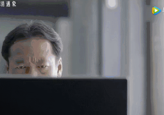 Ů����Ը������6Сʱ�����˰ڲ���֮��������չ¶���Եļ���...