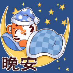 240_240gif 动态图 动图