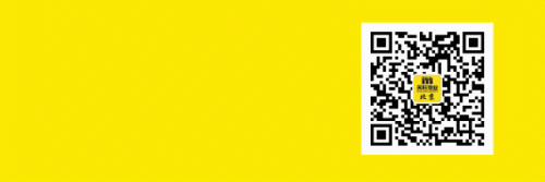 房产快讯丨《住房租赁管理条例》拟出台 应对租房  痛点