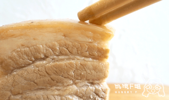 ���������ľ�ǿ��������