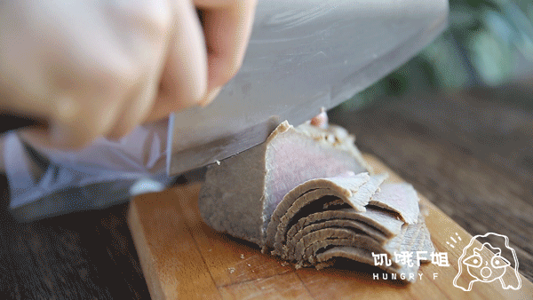 ���������ľ�ǿ��������