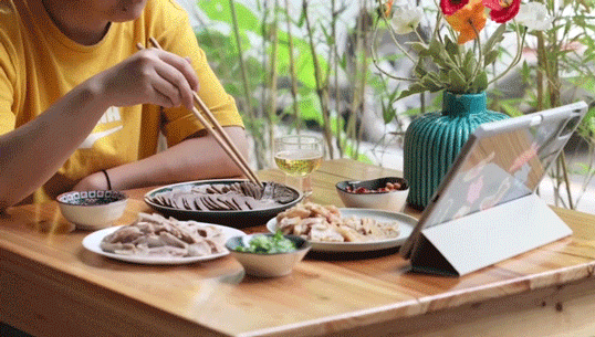 ���������ľ�ǿ��������