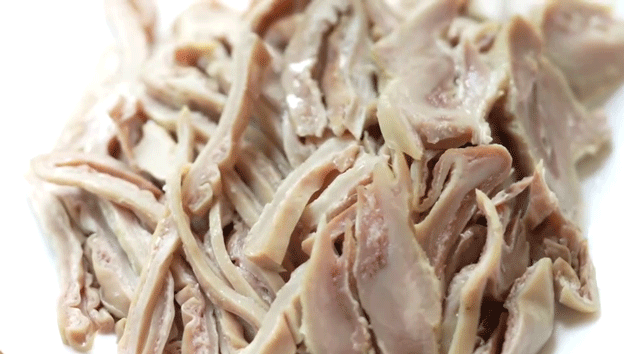 ���������ľ�ǿ��������