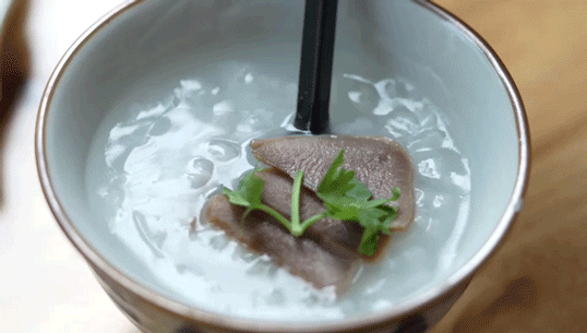 ���������ľ�ǿ��������