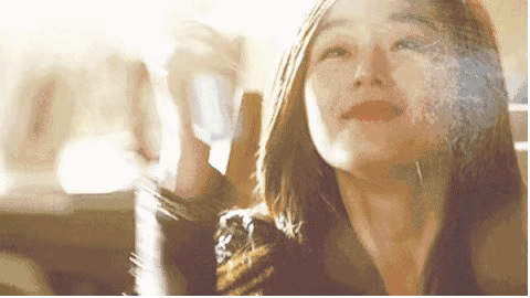 喷雾定妆正确方法使用顺序_喷雾定妆水使用方法_定妆喷雾的正确使用方法