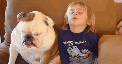 教育孩子的12条法则：永远让孩子看到希望