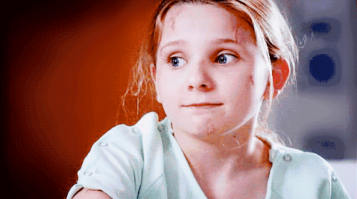 5个实用技巧，帮孩子写好作文中的细节！细腻生动！