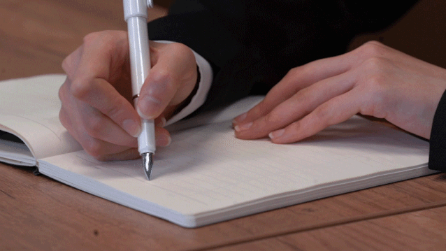 孩子成绩总上不去，不是因为笨，而是这10个坏习惯在作怪！