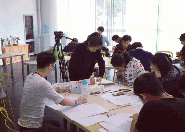 640_457gif 动态图 动图