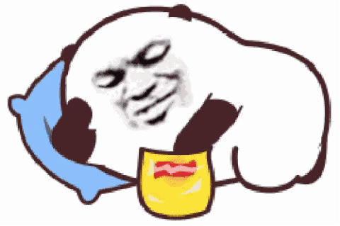 近几年最有个性的春节档 神仙打架 谁能笑到最后 不只八卦微信公众号文章