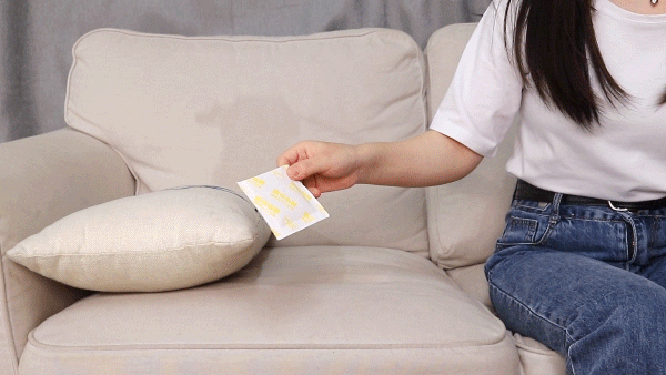 孕妇风油精闻一个小时没事吧_风油精孕妇闻了对胎儿有影响吗_孕妇闻了半小时风油精味道