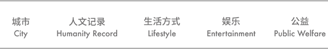 玲珑传奇好玩不,玲珑传奇好玩么