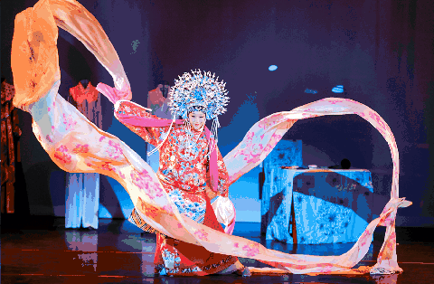 480_314gif 动态图 动图