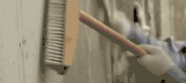 保温板薄抹灰外墙外保温施工工艺，不能再详细了！