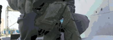 ͼƬ