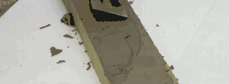 ͼƬ