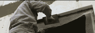 ͼƬ