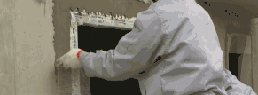 ͼƬ