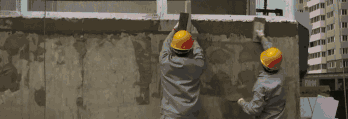 ͼƬ