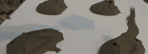 把被动房的外保温做好，你得学习下面这全套工艺！