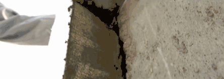 把被动房的外保温做好，你得学习下面这全套工艺！