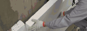 ͼƬ