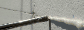 ͼƬ