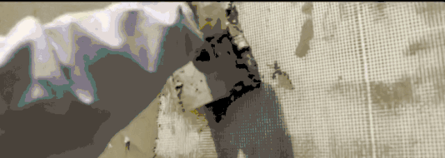ͼƬ