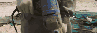 ͼƬ