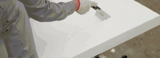 ͼƬ