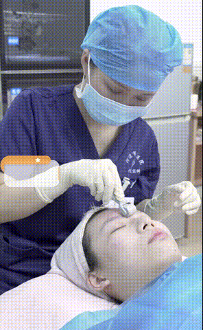 怎么消毒滚针爱美女士必看！这种中医外治疗法，可有效改善肌肤问题_https://www.jmylbn.com_新闻资讯_第4张