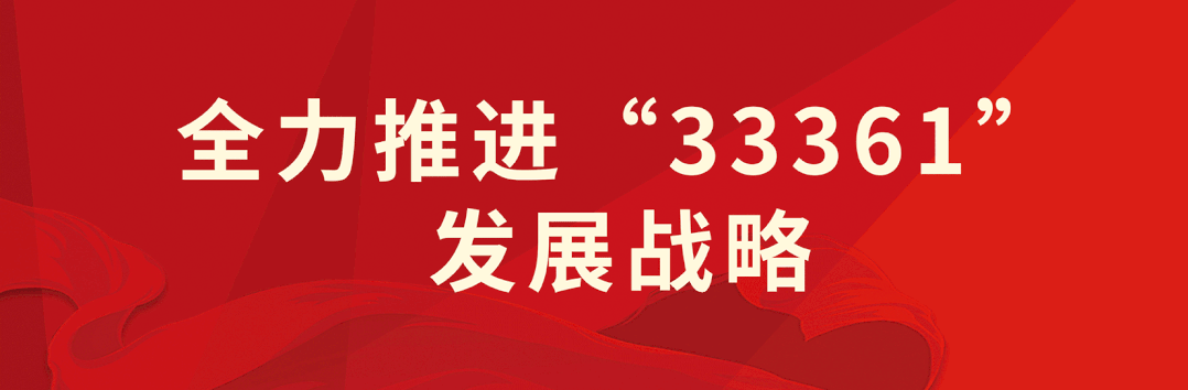 快来看(新疆巴轮台县)新疆巴州轮台县轮南镇,(图3) 快来看(新疆巴轮台县)新疆巴州轮台县轮南镇,(图3)
