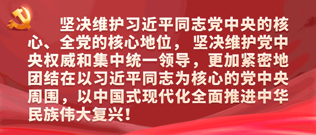 快来看(新疆巴轮台县)新疆巴州轮台县轮南镇,(图1) 快来看(新疆巴轮台县)新疆巴州轮台县轮南镇,(图1)