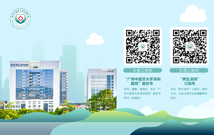 什么人适合用呼吸机“上呼吸机”人就不行了？很多人都有这种误解→_https://www.jmylbn.com_新闻资讯_第11张