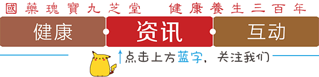开放改革和周年颁奖音乐_互利网一周年回顾_改革开放时间