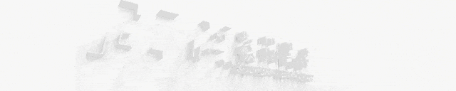 q1.gif