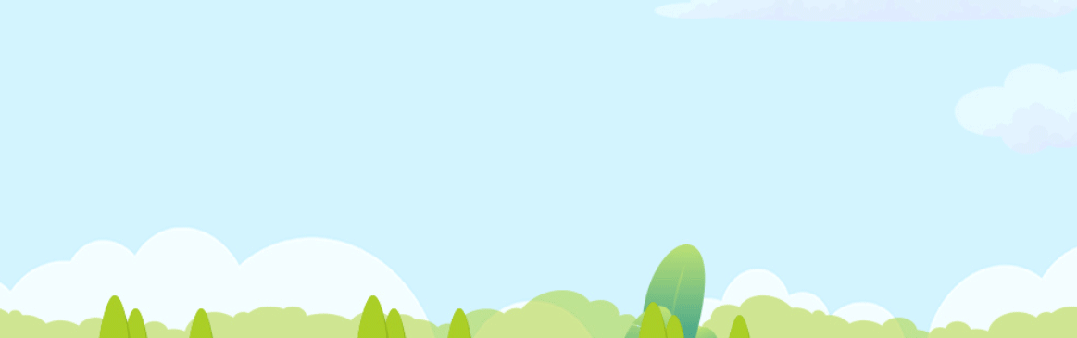 什么人适合用呼吸机“上呼吸机”人就不行了？很多人都有这种误解→_https://www.jmylbn.com_新闻资讯_第1张