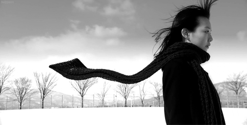 谢娜为抱女儿学拳击：过度内疚的妈妈养不出快乐的孩子