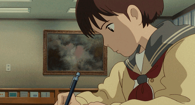 致家长：千万别让孩子的学习掉入“低效努力”的陷阱